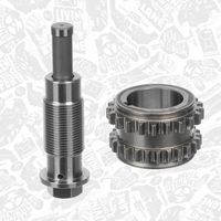 Thumbnail - Distributiekettingset - RS0119 - ET ENGINETEAM