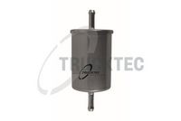 горивен филтър