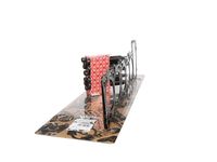 Thumbnail - Pakking, cilinderkop - TH0030BT - ET ENGINETEAM