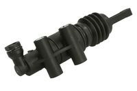 ABE Hoofdcilinder, koppeling 2