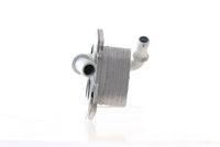 Thumbnail - Oliekoeler, motorolie - CLC152000S - MAHLE