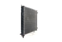 Thumbnail - Radiateur - CR2174000S - MAHLE