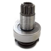Pinion electromotor MEAT & DORIA, Cod: 47040
