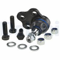 Articulatie sarcina/ghidare DELPHI, Cod: TC9207