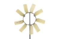 Thumbnail - Koelventilatorwiel - CFW28000P - MAHLE
