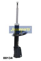 Amortizor JAPANPARTS, Cod: MM-00134