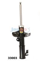 Amortizor JAPKO, Cod: MJ33003