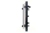 Thumbnail - Radiateur - CR1896000S - MAHLE