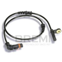 Sensor, Raddrehzahl Sensor, Raddrehzahl