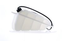 Thumbnail - Expansietank, koelvloeistof - CRT144000S - MAHLE