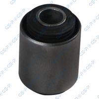 тампон, носач