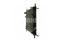 Thumbnail - Radiateur - CR1196000P - MAHLE