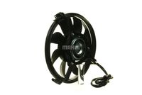 Thumbnail - Koelventilatorwiel - CFF294000P - MAHLE