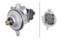 Hydraulikpumpe, Lenkung