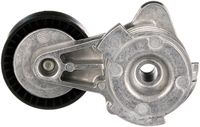 Τεντωτήρας ιμάντα, ιμάντας poly- DriveAlign™