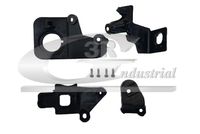 Reparatursatz, Hauptscheinwerfer (Halter) Reparatursatz, Hauptscheinwerfer (Halter)