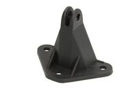 STüTZE KüHLERGITTER