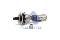 DORN DISPOZITIV RESETARE PISTON ETRIER