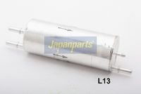 горивен филтър