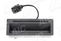 MANER CAPOTA PORTBAGAJ