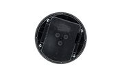 Thumbnail - Interieurventilatie - AB263000P - MAHLE