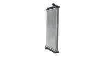 Thumbnail - Radiateur - CR709000S - MAHLE