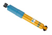Stoßdämpfer
