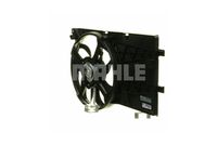 Thumbnail - Koelventilatorwiel - CFF179000P - MAHLE