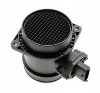 Senzor debit aer MTR, Cod: 13587008
