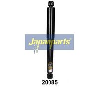 Amortizor JAPANPARTS, Cod: MM-20085