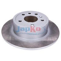 Disc frana JAPKO, Cod: 610416C