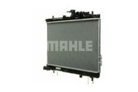 Thumbnail - Radiateur - CR1294000P - MAHLE