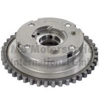 Thumbnail - Nokkenasregelaar - 50007917 - KOLBENSCHMIDT