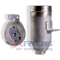 изсушител, климатизация