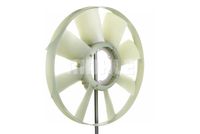 Thumbnail - Koelventilatorwiel - CFW35000P - MAHLE