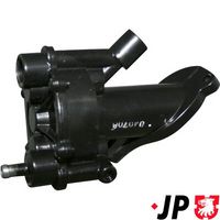 вакуум помпа, спирачна система