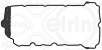 Thumbnail - Klepdekselpakking - 942.370 - ELRING