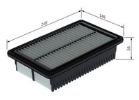 Luftfilter