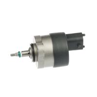 Thumbnail - Drukregelklep, common-rail-system - ED0162 - ET ENGINETEAM