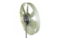 Thumbnail - Koelventilatorwiel - CFF415000P - MAHLE