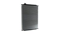 Thumbnail - Radiateur - CR717000S - MAHLE