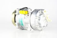 Thumbnail - Compressor, airconditioning - ACP29000P - MAHLE