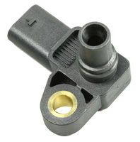 Sensor, Saugrohrdruck Sensor, Saugrohrdruck