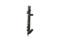 Thumbnail - Radiateur - CR602000S - MAHLE