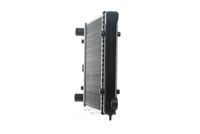 Thumbnail - Radiateur - CR344000S - MAHLE