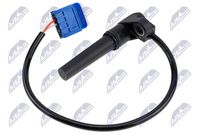 Датчик обороти, авт. скоростна кутия