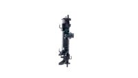 Thumbnail - Radiateur - CR2251000S - MAHLE