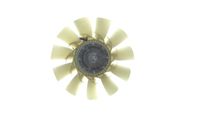 Thumbnail - Koelventilatorwiel - CFF507000P - MAHLE