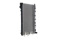 Thumbnail - Radiateur - CR1566000S - MAHLE
