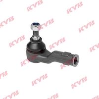 Cap de bara KYB, Cod: KTR4752
